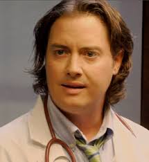 Jeremy London