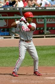 Baseball_jimmy_rollins_2004.