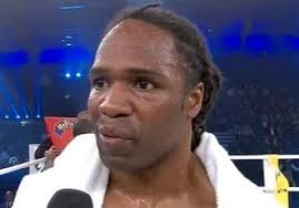 Chris Byrd (41-5-1,