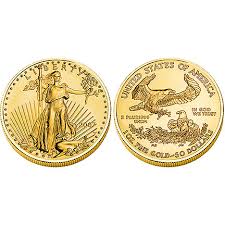 The US Mint has suspended all