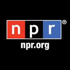 NPR