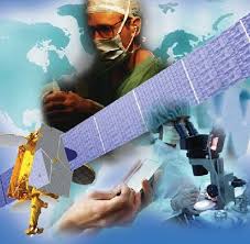 healthcare images