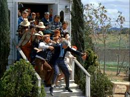 shoot�em-up Big Bad Mama.