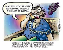 funny cartoon pics