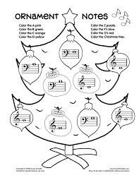 printable music sheets