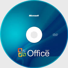 Hướng dẫn thay đổi key MS Office 2007 mà không cần reinstall  O_Microsoft_Office_2007_custom-%255Bcdcovers_cc%255D-cd1