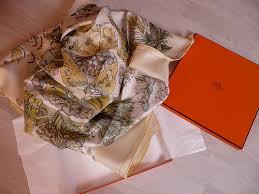 2008-03-carre-hermes.jpg