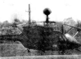 black-helicopter