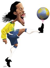 http://t1.gstatic.com/images?q=tbn:3n7djy8EbmJDlM:http://www.leblogfoot.com/wp-content/uploads/2007/03/o_ronaldinho_gaucho.jpg