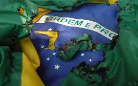 Início