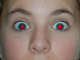 Size of this preview: 797