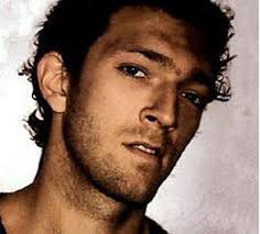 vincent cassel