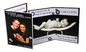 custom photo greeting cards
