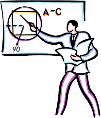 Seminar 