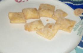 sopapillas