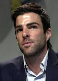  Actor 