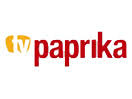 TV Paprika (Slovenija) Zivo