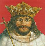 Vladislav II Jagellonský
