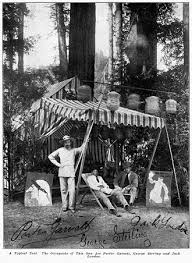 Bohemian Grove - Wikipedia