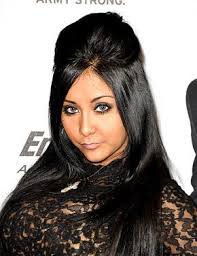 Snooki Polizzi