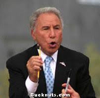 Lee Corso.