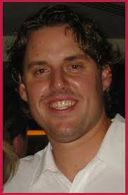 John Lackey