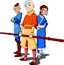 Avatar de l’utilisateur