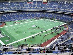 Temple Football: Temple