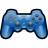 http://t1.gstatic.com/images?q=tbn:3ychYLpcTcgI0M:http://icons.iconarchive.com/icons/deleket/gaming/Sony-Playstation-Blue-icon.jpg