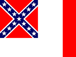 confederate flag