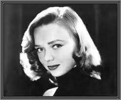  Actress 