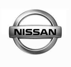 http://t1.gstatic.com/images?q=tbn:3zIdPPCbPTAOpM:http://www.safita.cc/VB/upload1/userimages/nissan_logo.jpg