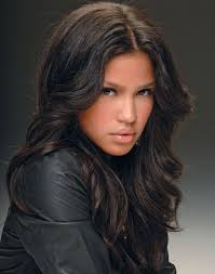 Cassie fotos