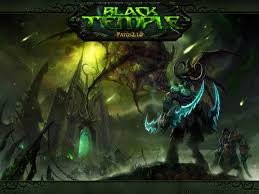 warcraft 4