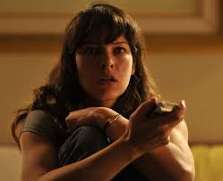 Watch The Fourth Kind Full Movie