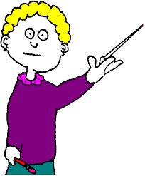 classroom management