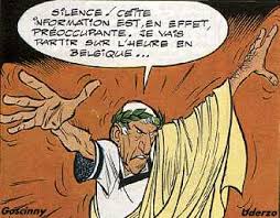 asterix2.jpg