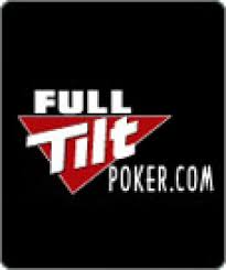 Full Tilt Poker