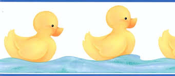 ducky