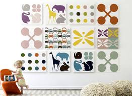 simple art designs