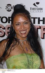 annabella lwin