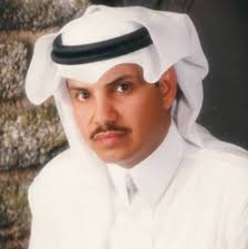      Nasser--Al-kahtani