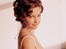 Ashley Judd Wallpapers
