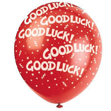 Good-Luck-Balloons.jpeg