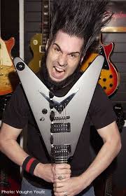 static x