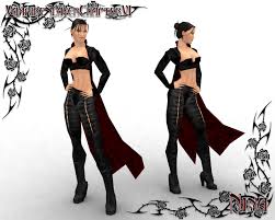 Nina