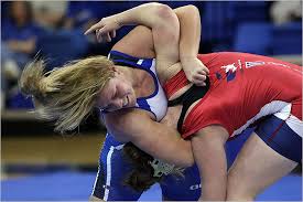 http://t1.gstatic.com/images?q=tbn:45XReDj_dfF-4M:http://graphics8.nytimes.com/images/2008/05/27/sports/27wrestling.650.3.jpg