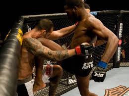 jon jones