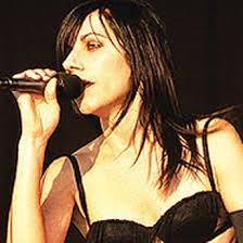 pj harvey