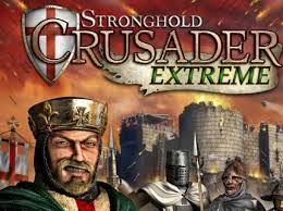 crusader